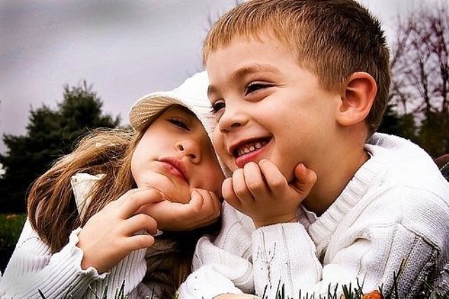 Nikahdankənar doğulan uşaqlar... - STATİSTİKA