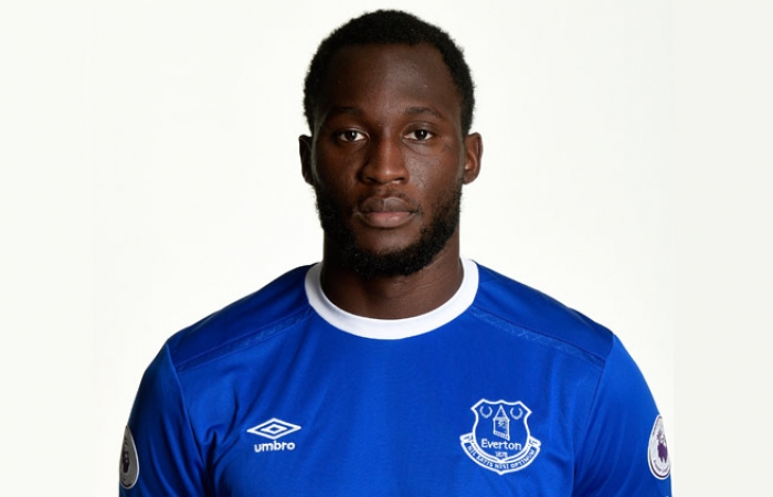 Bericht: Lukaku lehnt Rekord-Vertrag beim FC Everton ab