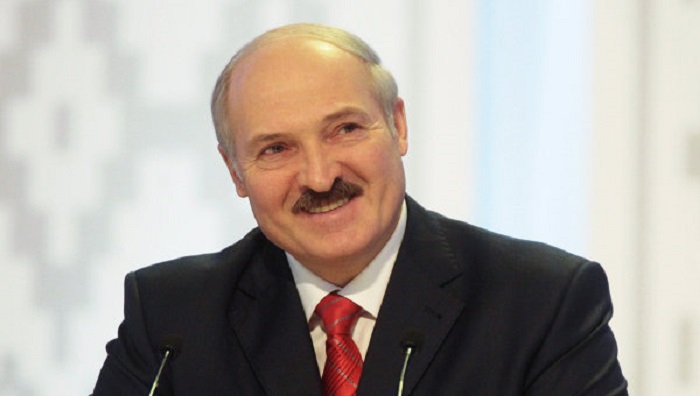 Belarusian president urges CIS to step up efforts to settle Karabakh conflict