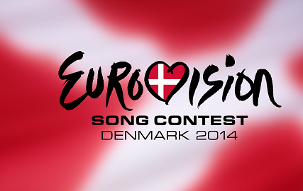 “Eurovision 2014”dən ilk imtina