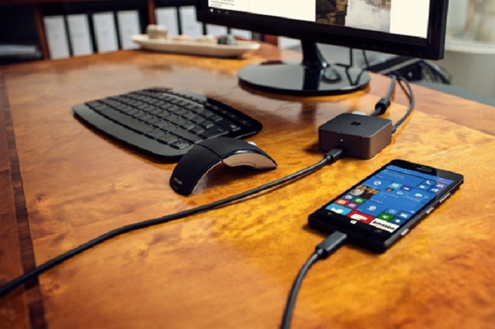 Les nouveaux Lumia en précommande et mise à jour des anciens smartphones