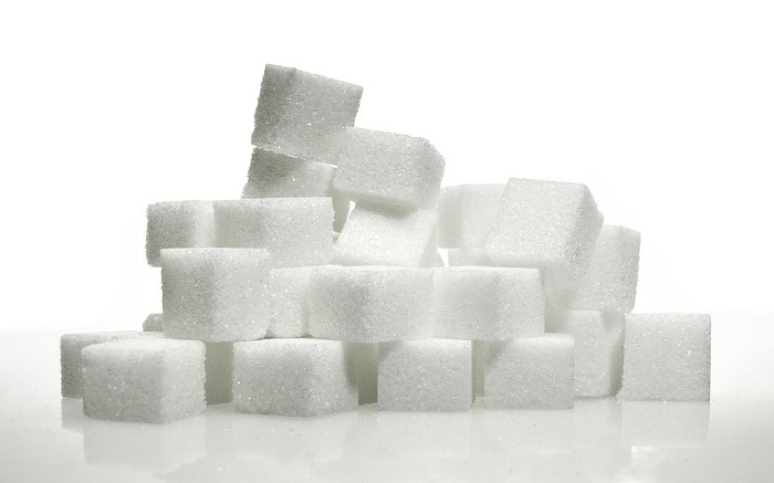 Zuckerreiche Ernährung schadet dem Gehirn ähnlich wie Drogenkonsum