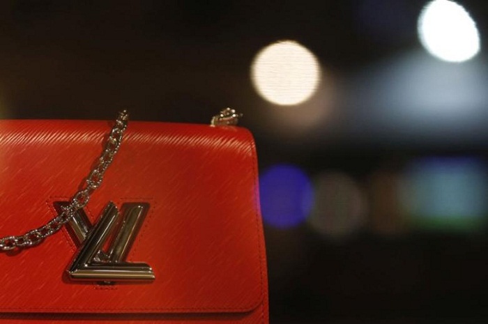 LVMH cuts ties to crocodile farms criticized by animal rights group 