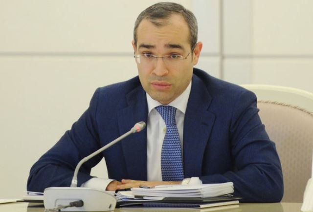Nazir imtahanlarla bağlı əmr verdi
