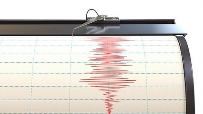 زلزال بقوة 6.9 درجات يضرب "التبت" جنوب غرب الصين