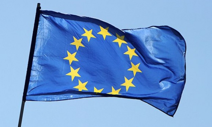 الاتحاد الأوروبي يساعد الروهينجا بـ30 مليون يورو