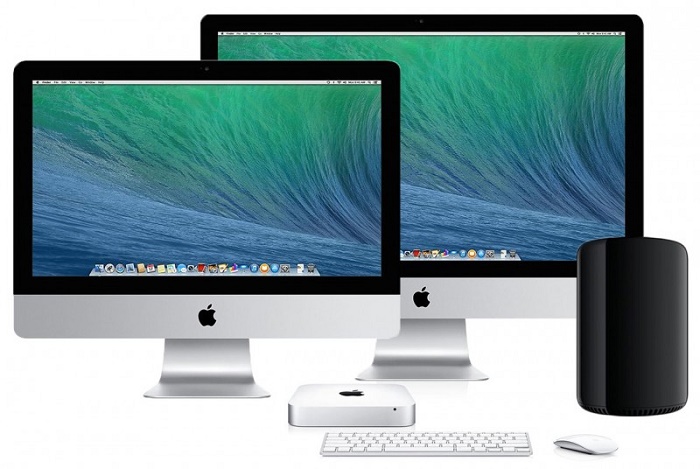 `Apple` istifadəçilərinin nəzərinə: Güclü virus yayılır