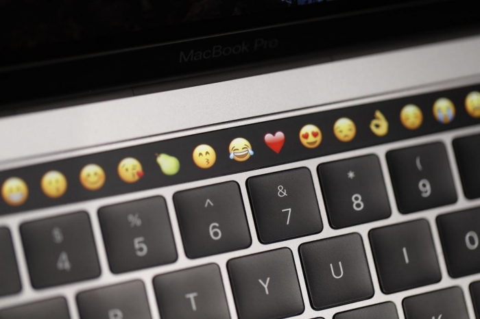 Everything Apple is about to announce – and isn't