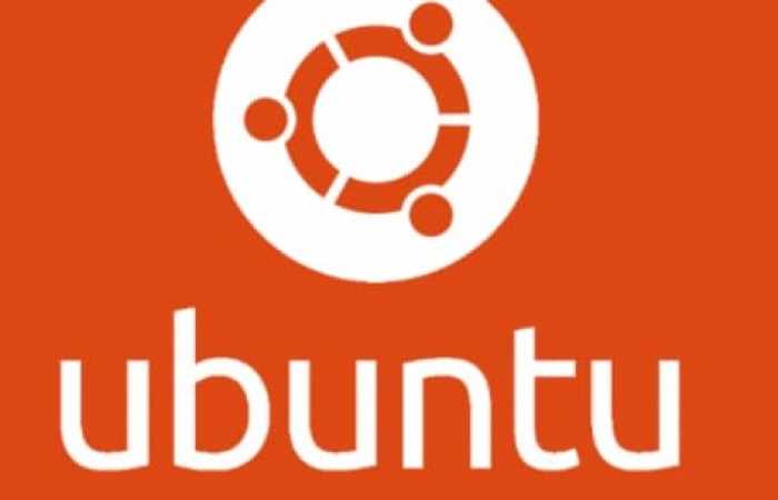 Ubuntu abandonne le mobile et son interface Unity