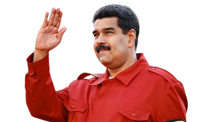 Venesuela prezidenti Bakıya niyə gəlmişdi? - ŞƏRH