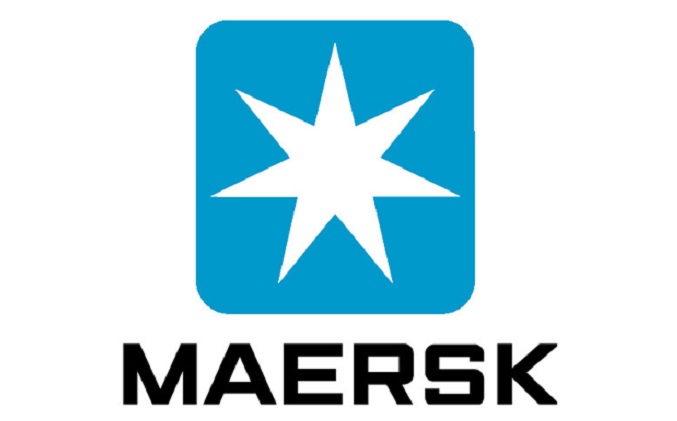 Maersk changes structure of its office in Azerbaijan