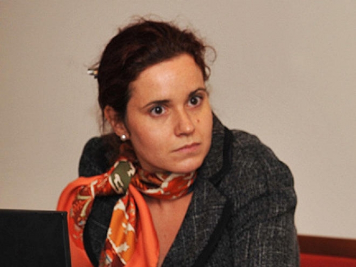 New escalation in Karabakh conflict zone can provoke regional conflagration: ICG