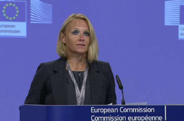 EU reminds Armenia on Treaty on Nonproliferation of Nuclear Weapons