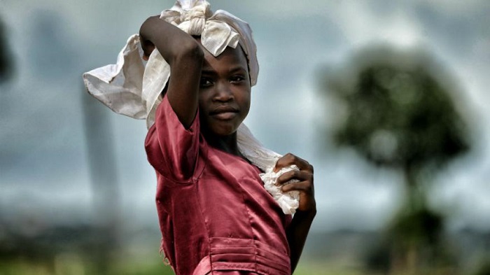Malawi: une chef de village annule 850 mariages de jeunes filles