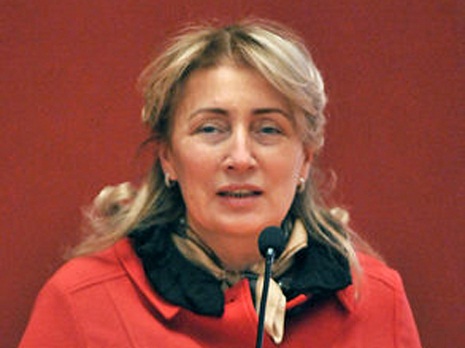 Campaign on discrediting Azerbaijan intensifies on eve of the European Games