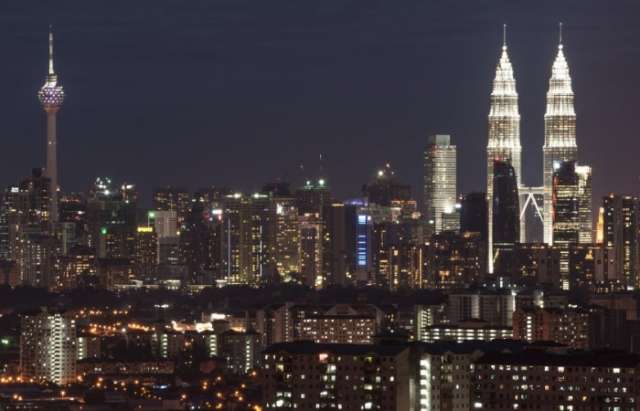 Malaysia to keep communication channel with N Korea open amid diplomatic Fracas