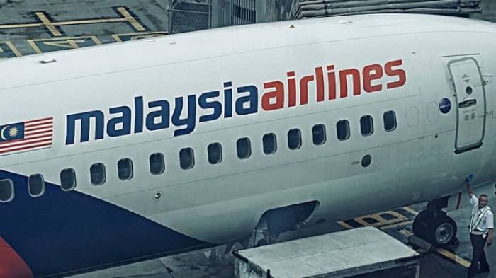 L'aéroport de Melbourne fermé suite à un incident à bord d'un Airbus malaisien