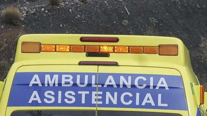 Deutsche Familie stirbt bei Autounfall auf Mallorca