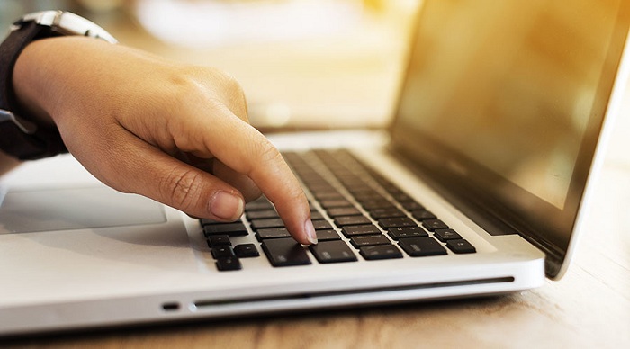 Israeli malware can hack isolated computers by forcing their LED indicators to blink