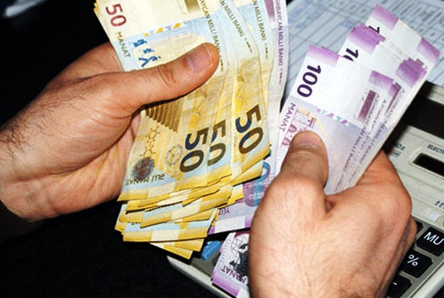 Oğul atasının pulunu oğurladı