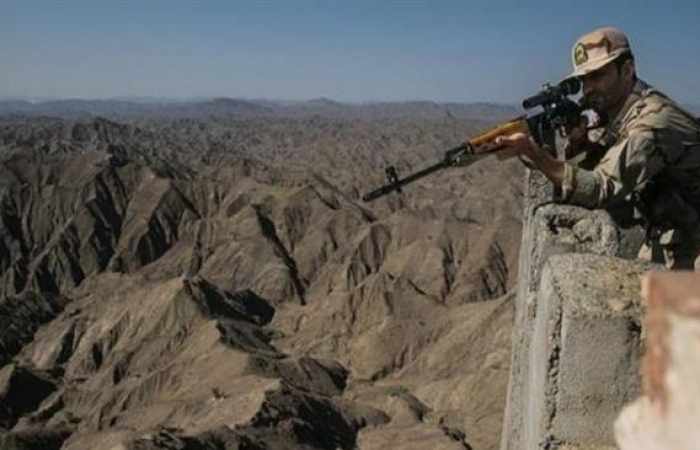 Mort de 10 gardes-frontières : l'Iran appelle le Pakistan à punir les auteurs