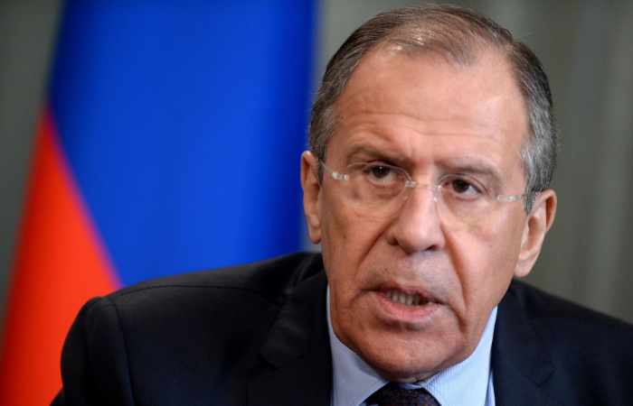 Enquête bloquée sur la Syrie: Moscou dénonce le «sabotage» des Occidentaux
