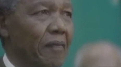 Emin Ağalarov Mandeladan oxudu - VİDEO