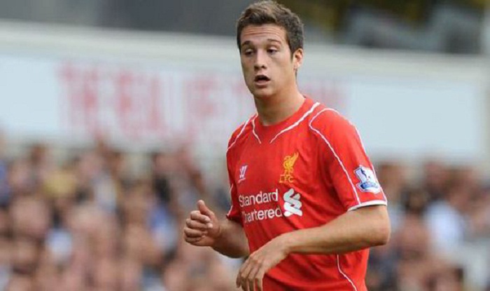 Manquillo a claqué la porte du Real Madrid