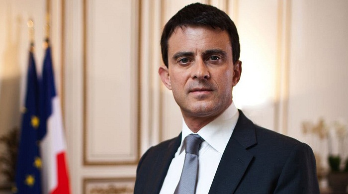 Manuel Valls : la grosse déprime du Premier ministre