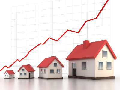 Housing prices continue to rise in Baku
