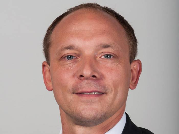 Le député allemand demande la mise en œuvre des résolutions du CSNU sur le Haut-Karabakh