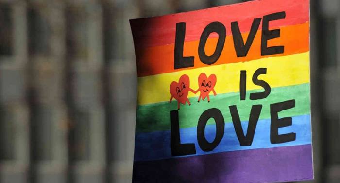 Australie: le Premier ministre veut un vote postal sur le mariage gay