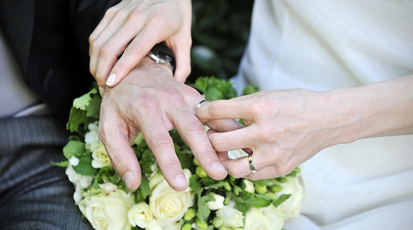 Le Tadjikistan veut interdire les mariages consanguins
