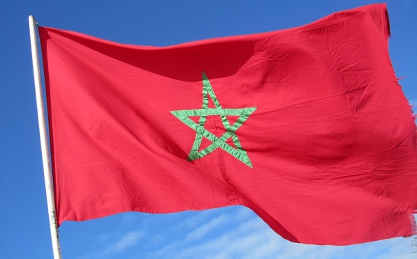 Maroc : avant la COP22, appel pour "une conscience climatique universelle"