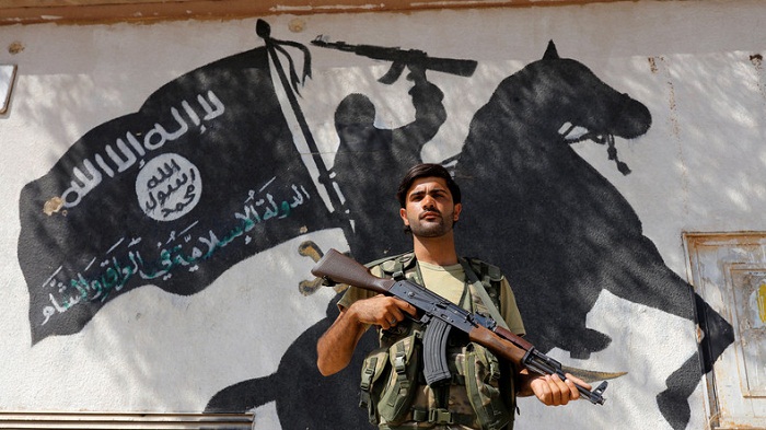 Maroc : nouveau démantèlement d`une cellule liée à Daesh