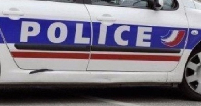 Mort d`un octogénaire agressé pour un bijou