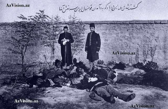 Zakir Həsənov qadın hərbiçilərlə görüşüb