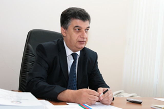 Azerbaijan preparing proposals to address negative consequences of devaluation