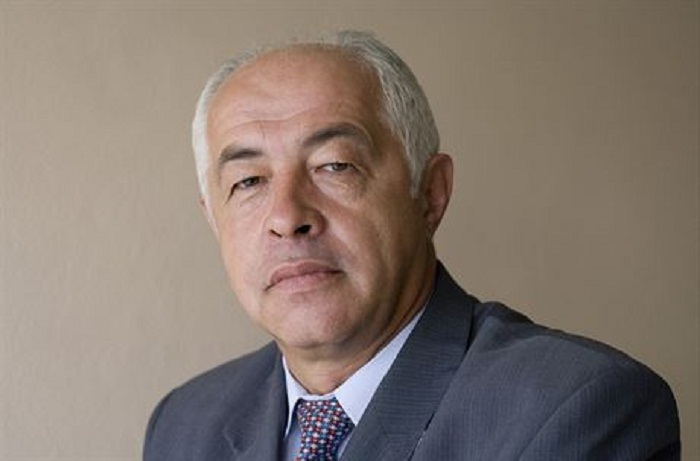 Czech agriculture companies’ reps intend to visit Baku 