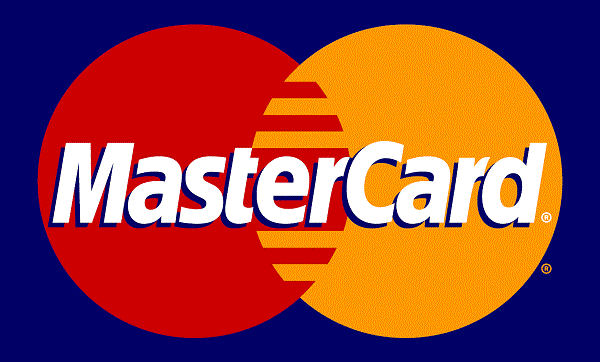 MasterCard ouvre un bureau en Azerbaïdjan
