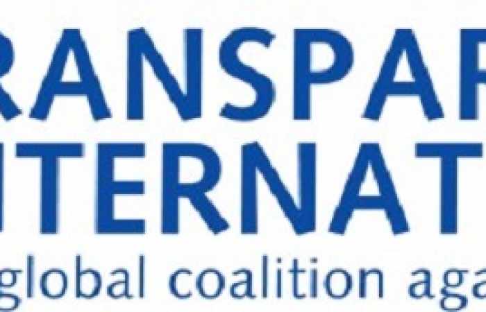 Transparenz International: 45 Fälle von Wahlbetrug wurden in  Armenien registriert
