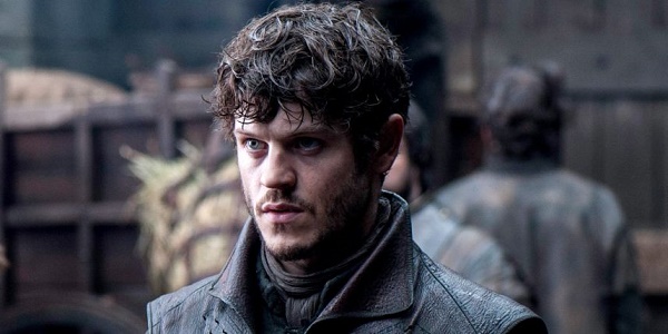 "Game of Thrones" saison 6 : Ramsay est-il allé trop loin cette fois-ci ?