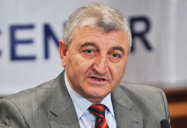 Chairman of Azerbaijani Central Election Commission responds to Musavat party’s appeal