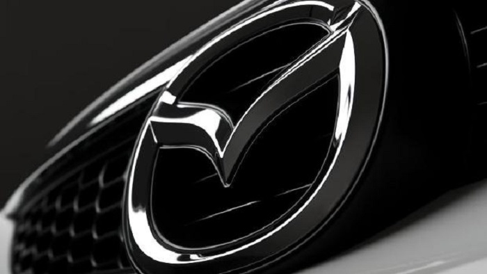 Mazda ruft in Japan über 900`000 Autos zurück