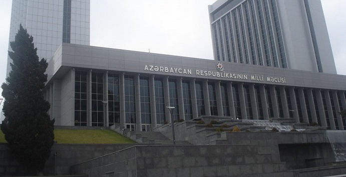Une délégation parlementaire azerbaïdjanaise participera à une série de réunions de l’AP de la CEI