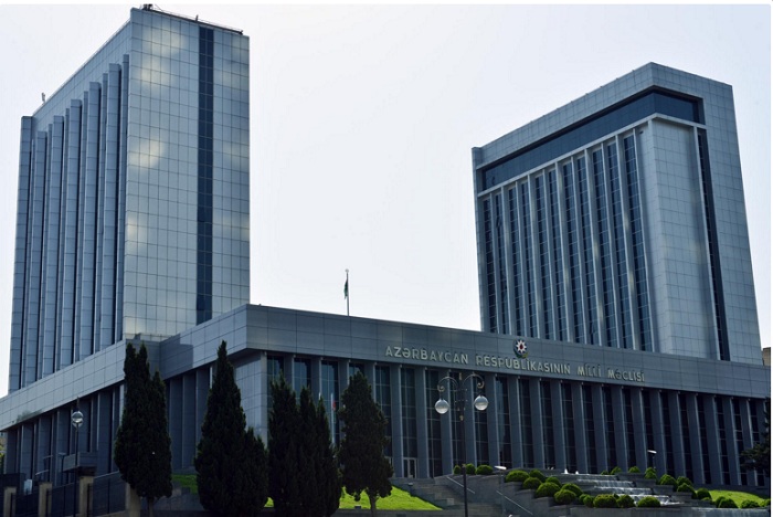 Privatization of Standardization and Metrology will be possible