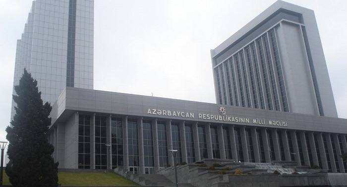 Député du Parlement européen: l`Azerbaïdjan est un pays important pour l`UE