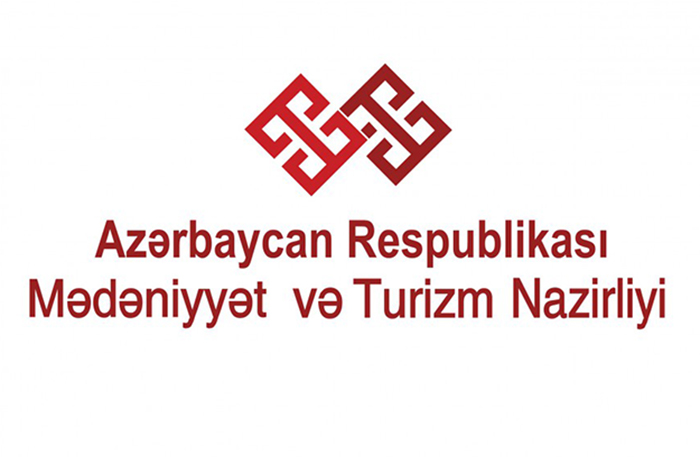 Azerbaijan