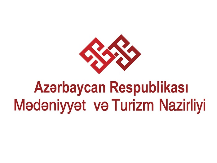 Azerbaijani Ministry of Culture starts execution of president