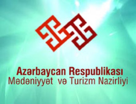 Nazirlər Bakıya gəlir